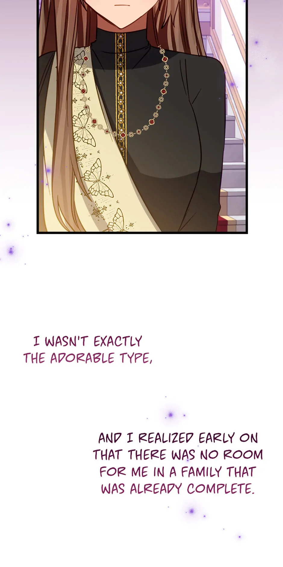 The Business Is Closed Due To The Tyrant Parents Chapter 47 319 ch 47 51