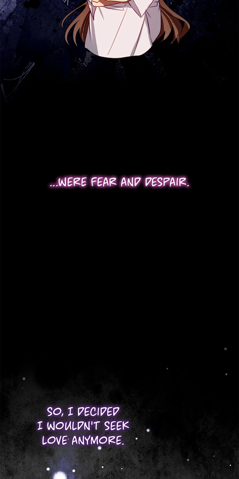 The Business Is Closed Due To The Tyrant Parents Chapter 47 322 ch 47 54