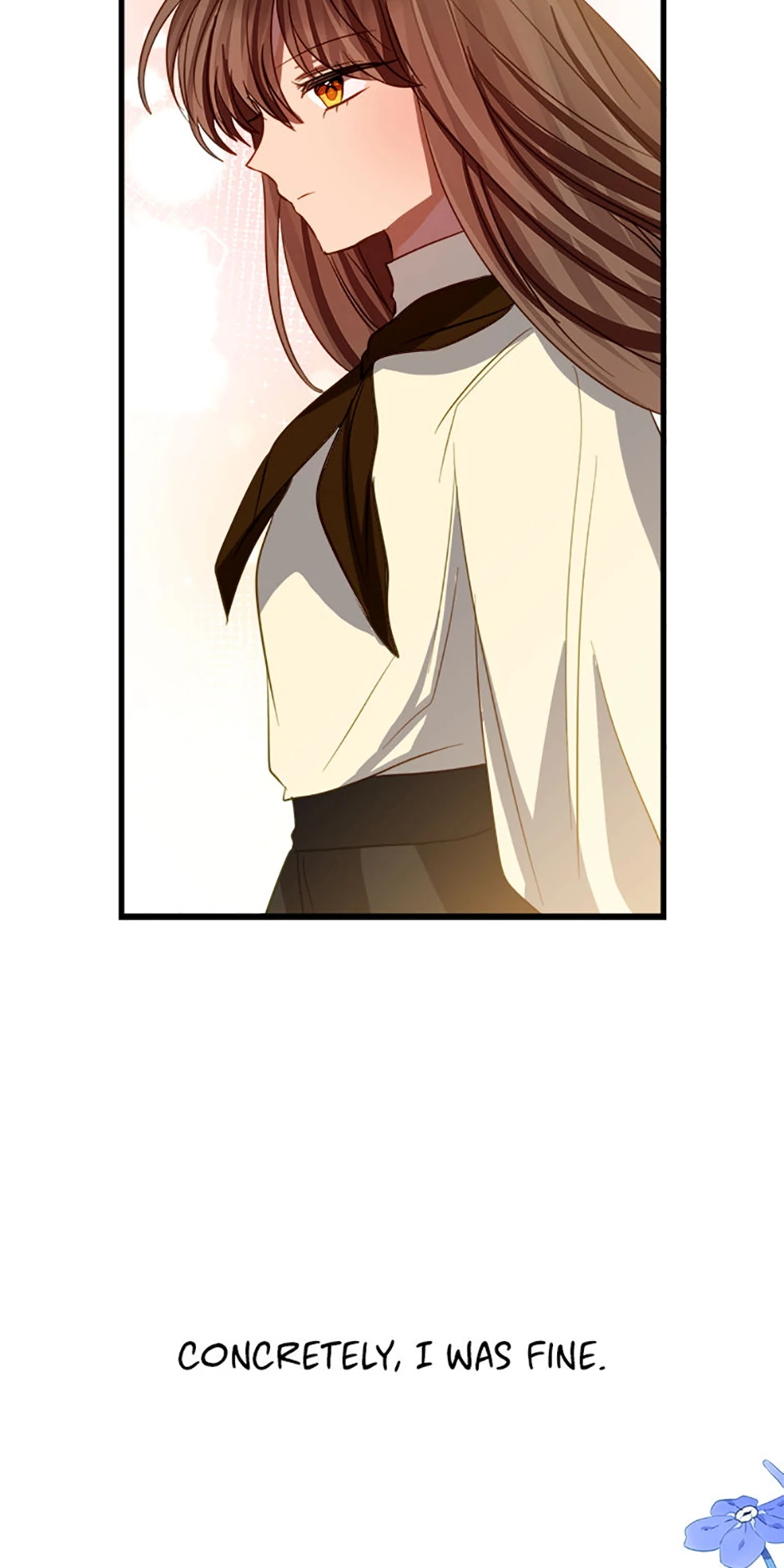 The Business Is Closed Due To The Tyrant Parents Chapter 47 324 ch 47 56