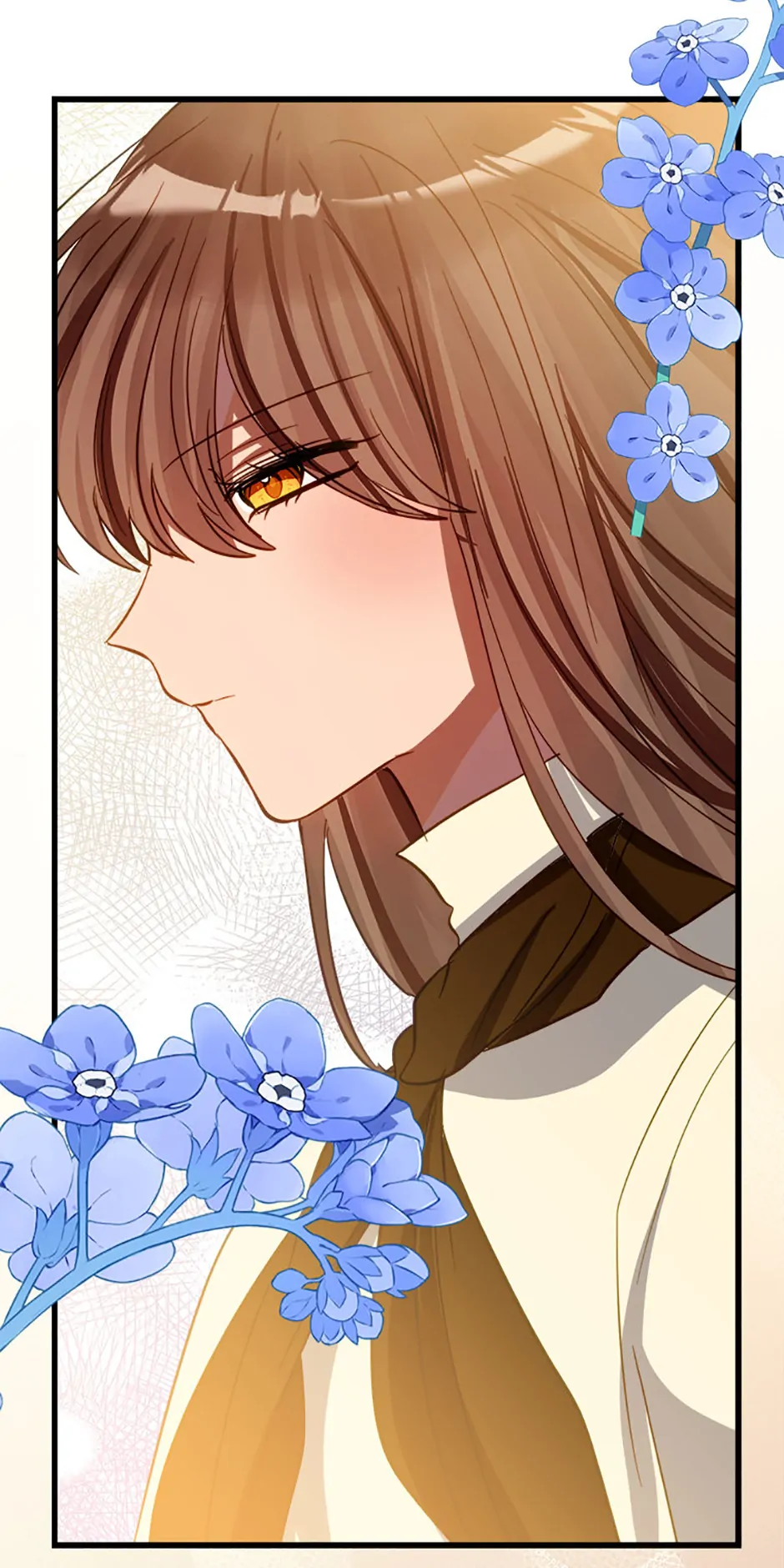 The Business Is Closed Due To The Tyrant Parents Chapter 47 325 ch 47 57