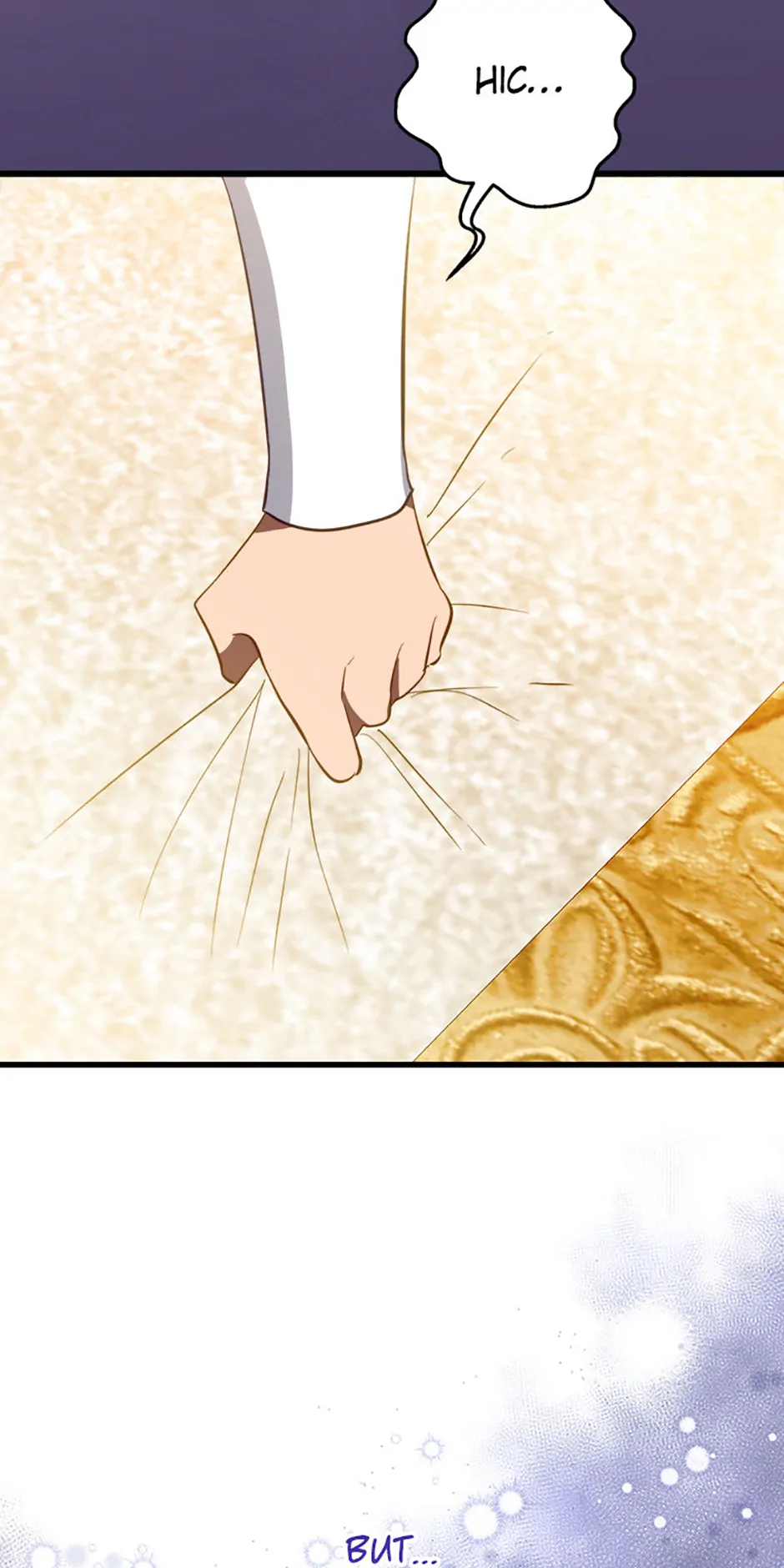 The Business Is Closed Due To The Tyrant Parents Chapter 47 327 ch 47 59