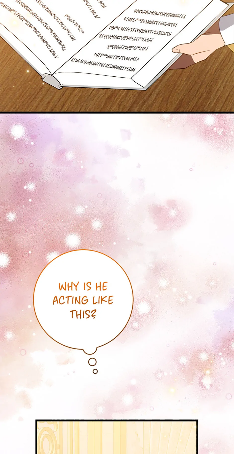 The Business Is Closed Due To The Tyrant Parents Chapter 47 274 ch 47 6