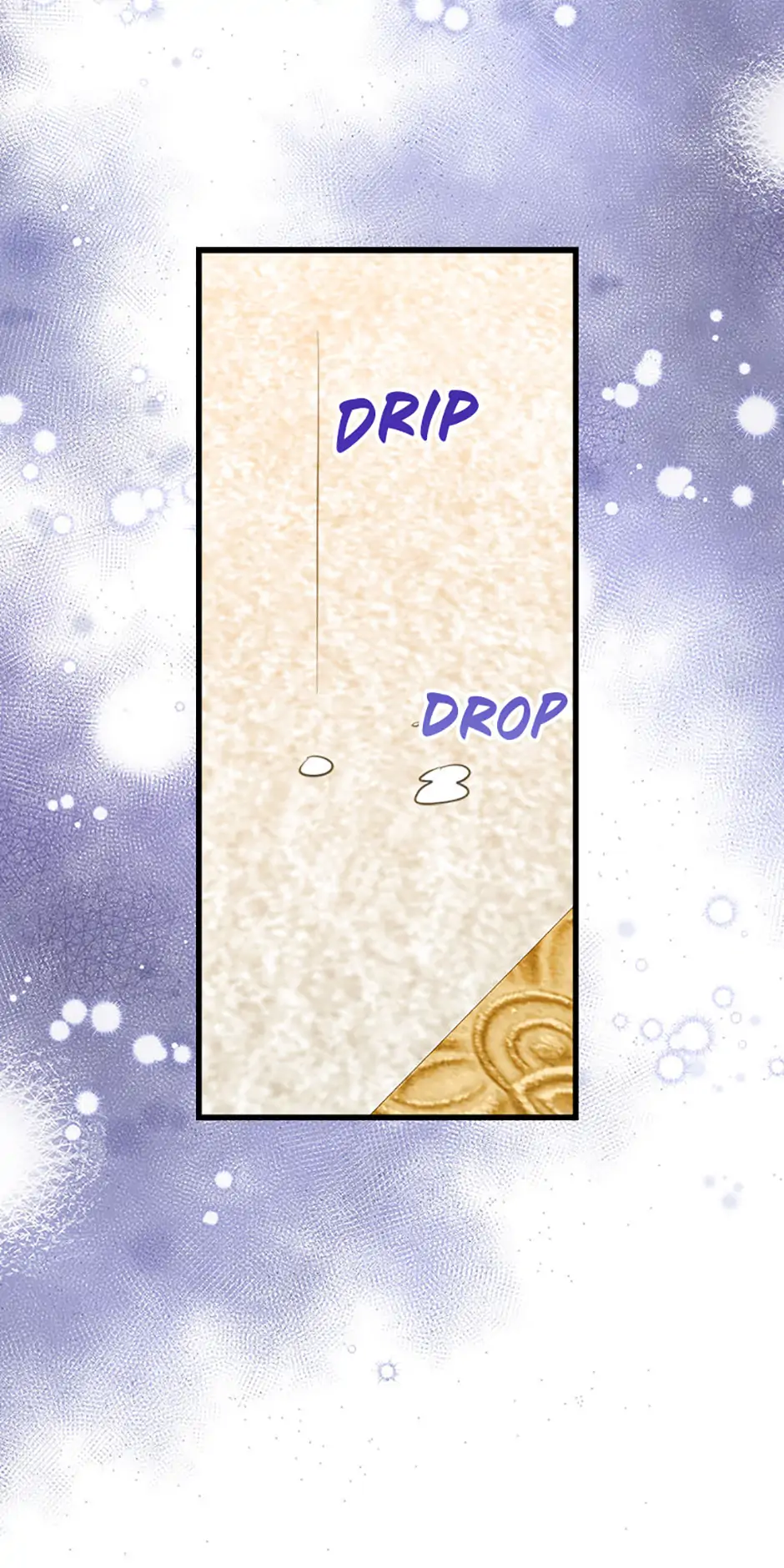 The Business Is Closed Due To The Tyrant Parents Chapter 47 328 ch 47 60