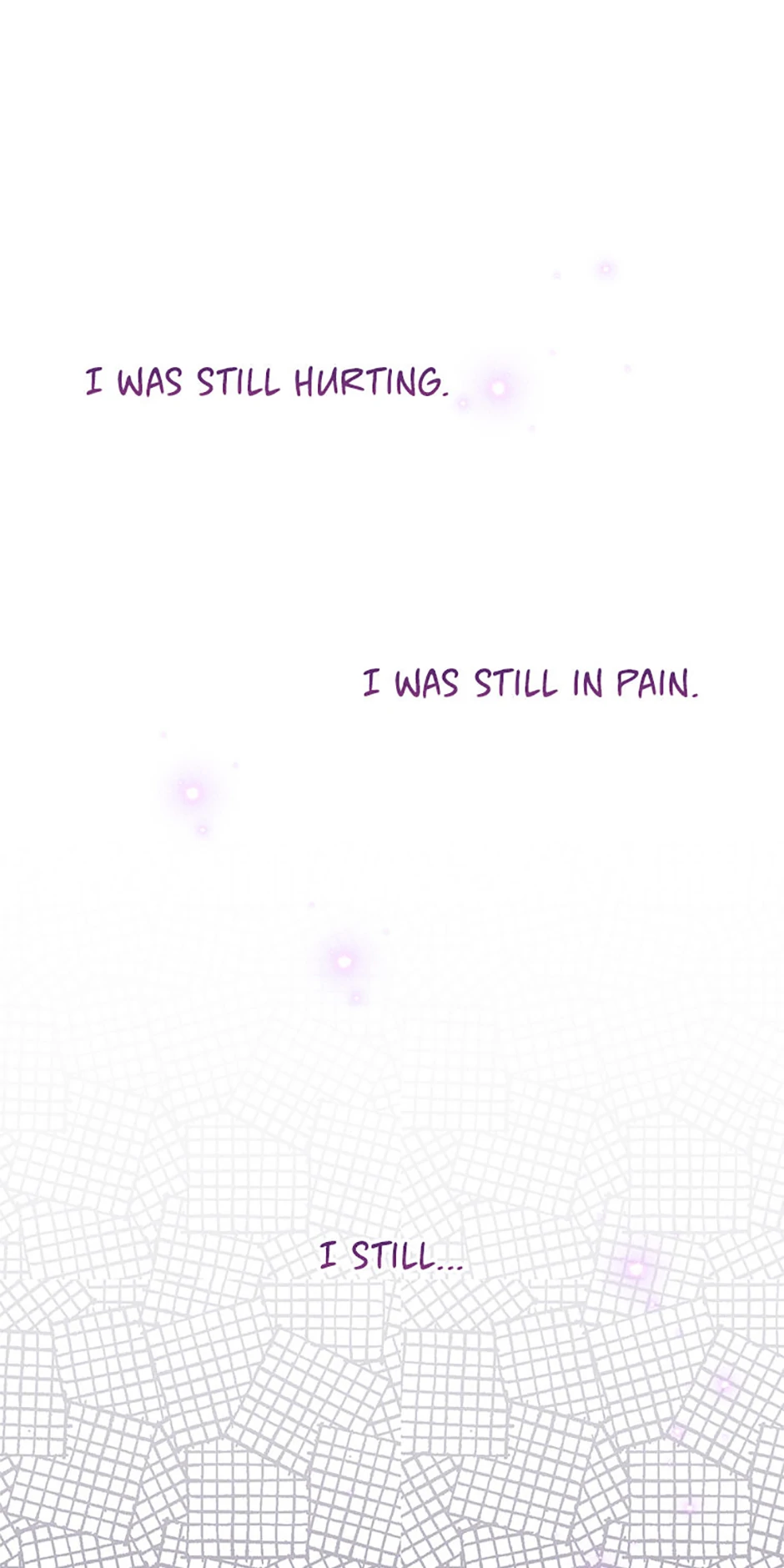 The Business Is Closed Due To The Tyrant Parents Chapter 47 330 ch 47 62