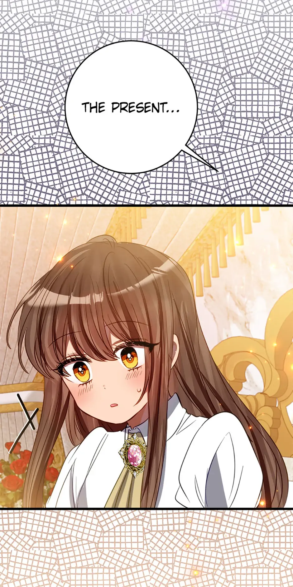 The Business Is Closed Due To The Tyrant Parents Chapter 47 331 ch 47 63