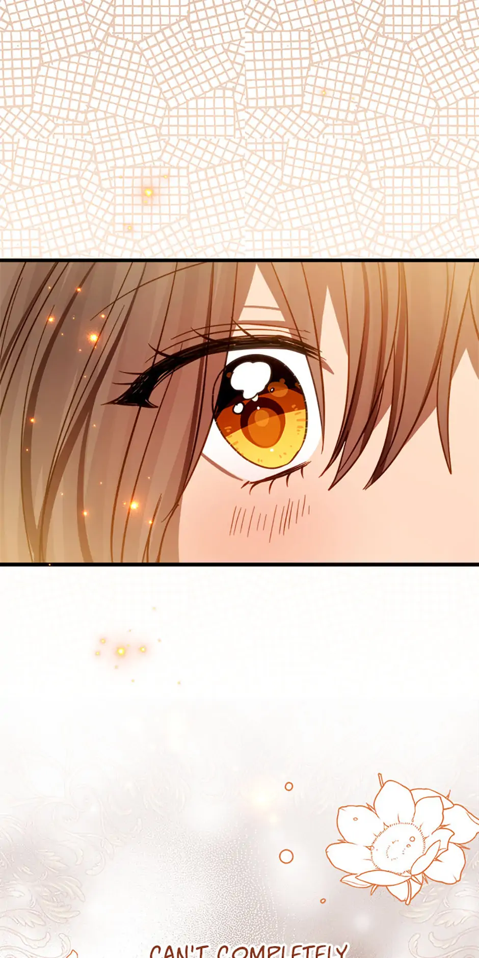 The Business Is Closed Due To The Tyrant Parents Chapter 47 332 ch 47 64