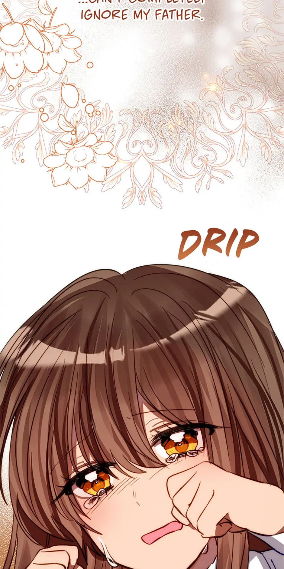 The Business Is Closed Due To The Tyrant Parents Chapter 47 333 ch 47 65