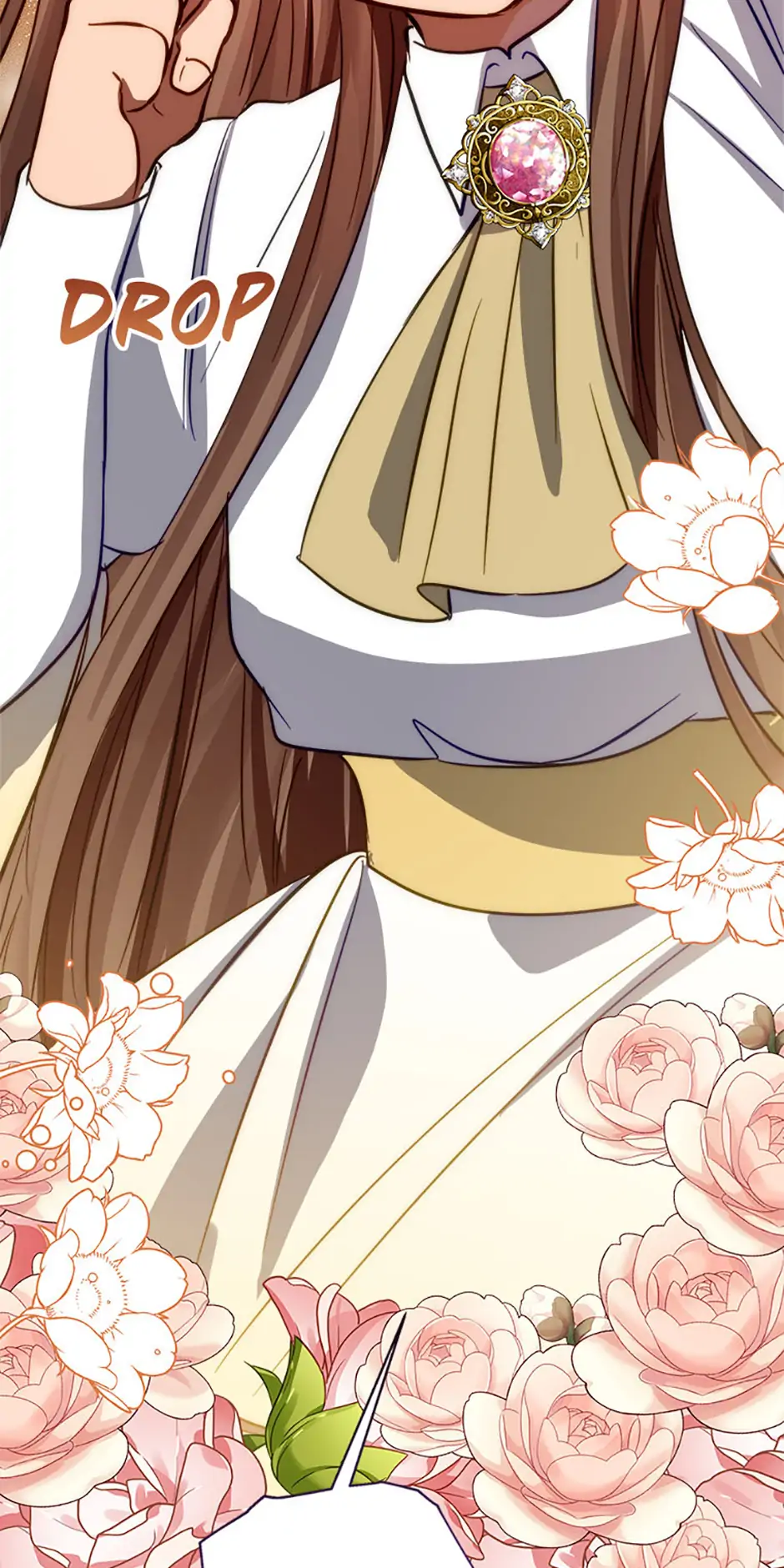 The Business Is Closed Due To The Tyrant Parents Chapter 47 334 ch 47 66