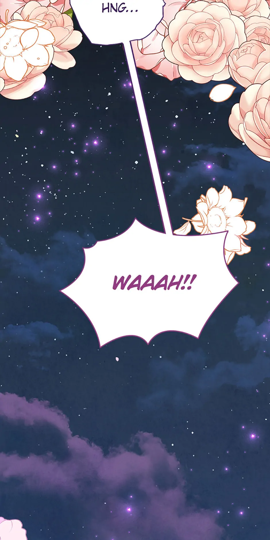 The Business Is Closed Due To The Tyrant Parents Chapter 47 335 ch 47 67