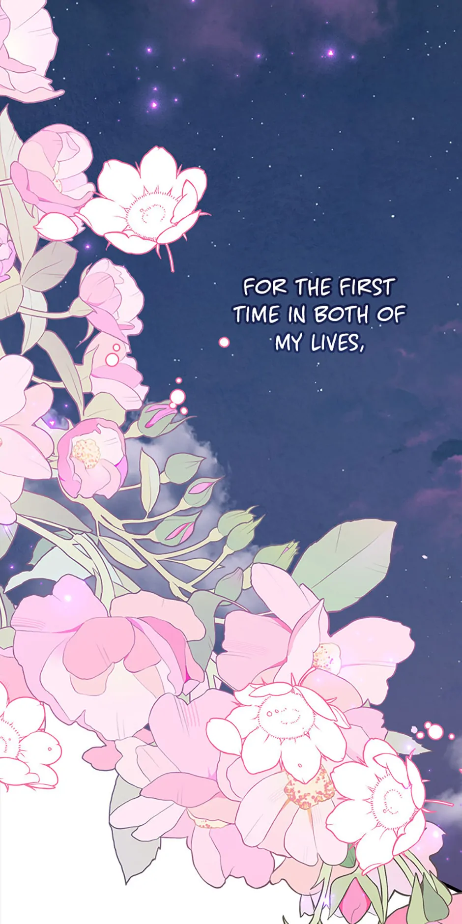 The Business Is Closed Due To The Tyrant Parents Chapter 47 336 ch 47 68