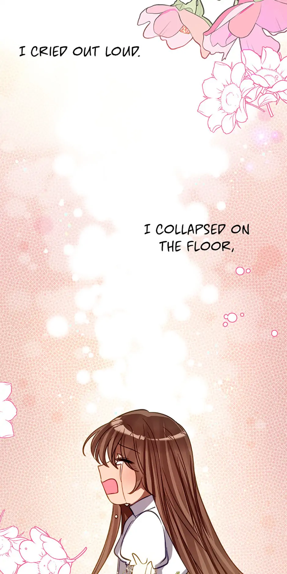 The Business Is Closed Due To The Tyrant Parents Chapter 47 337 ch 47 69