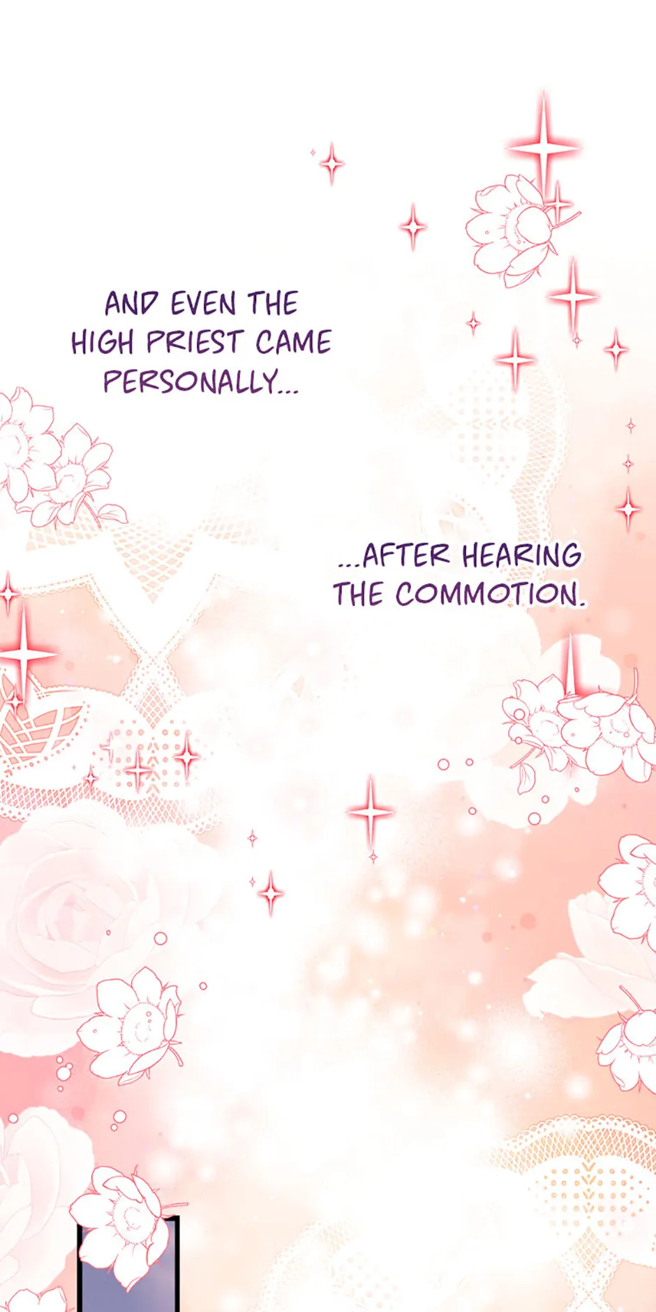 The Business Is Closed Due To The Tyrant Parents Chapter 47 340 ch 47 72