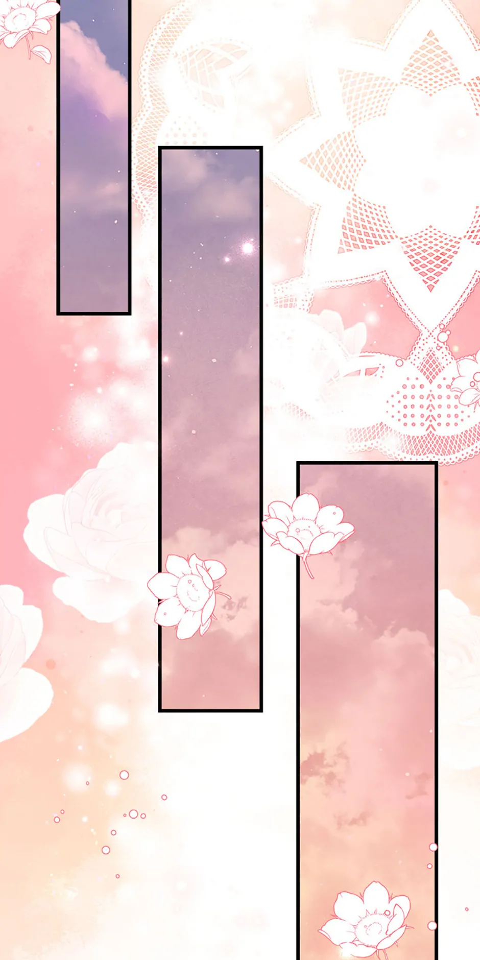 The Business Is Closed Due To The Tyrant Parents Chapter 47 341 ch 47 73