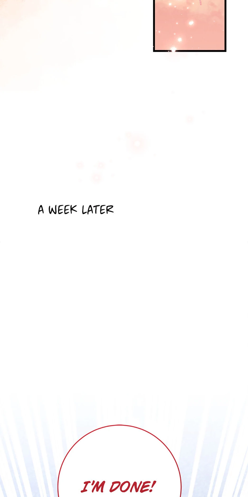 The Business Is Closed Due To The Tyrant Parents Chapter 47 342 ch 47 74