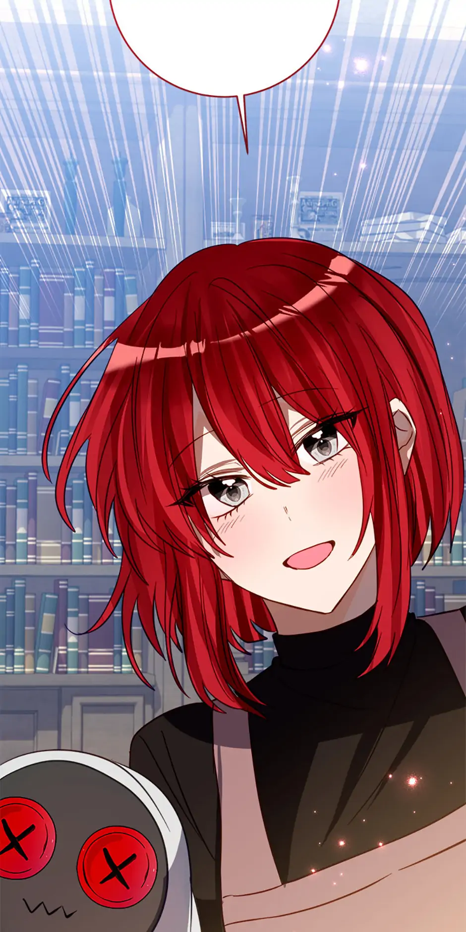 The Business Is Closed Due To The Tyrant Parents Chapter 47 343 ch 47 75