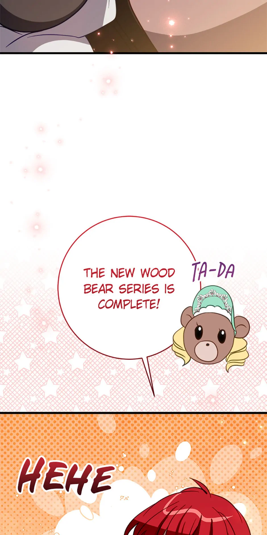 The Business Is Closed Due To The Tyrant Parents Chapter 47 344 ch 47 76