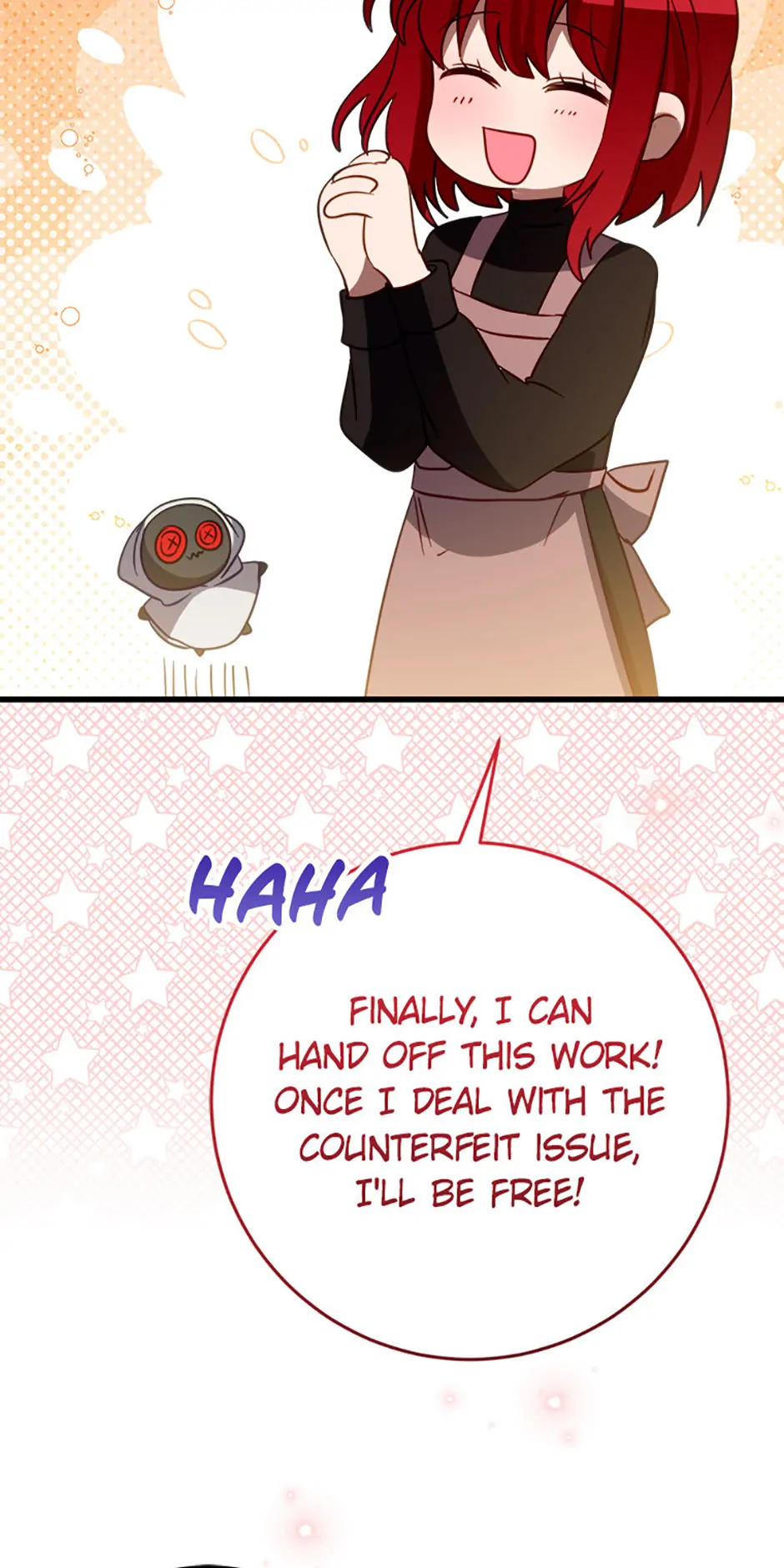 The Business Is Closed Due To The Tyrant Parents Chapter 47 345 ch 47 77