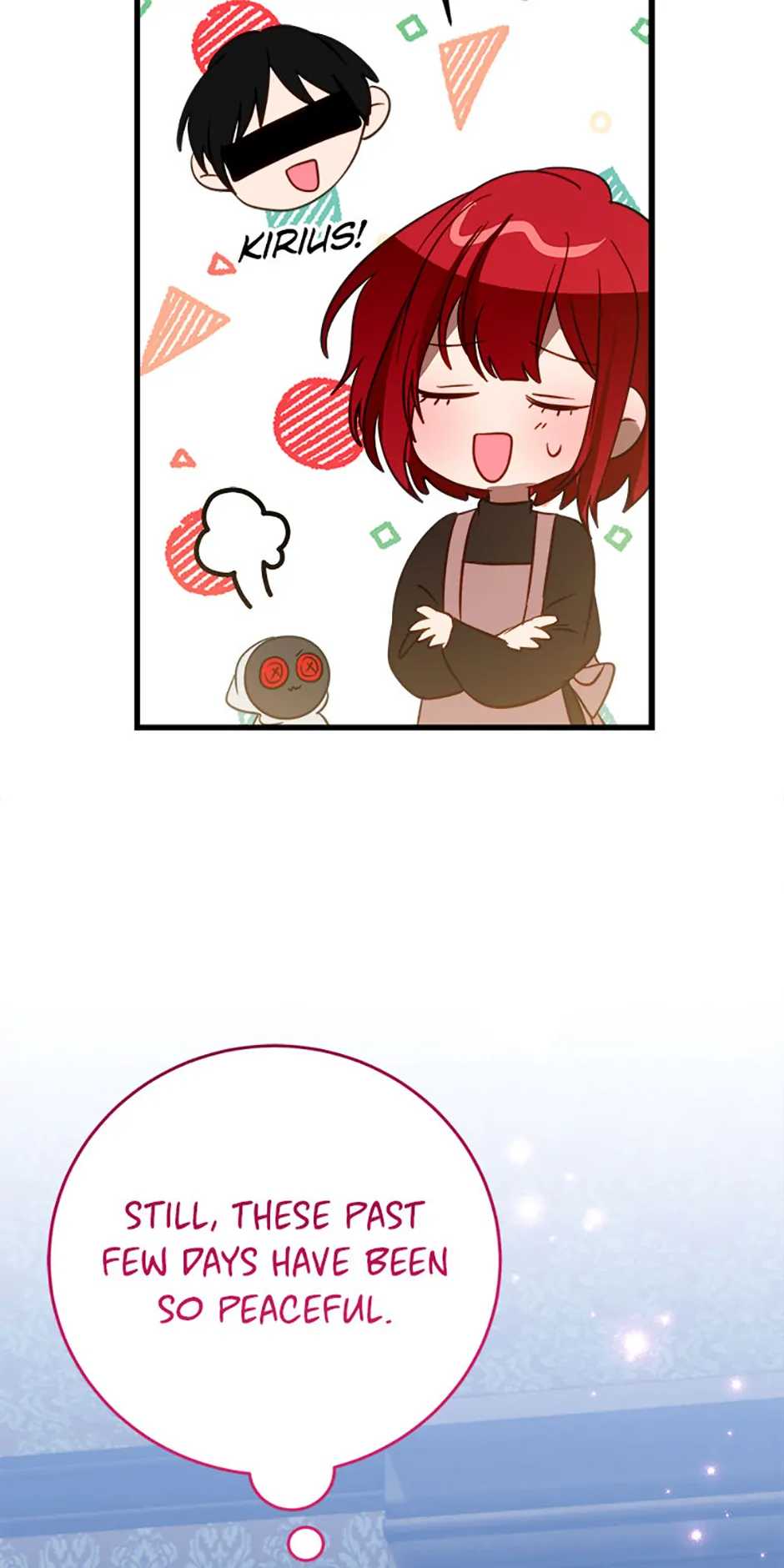 The Business Is Closed Due To The Tyrant Parents Chapter 47 347 ch 47 79