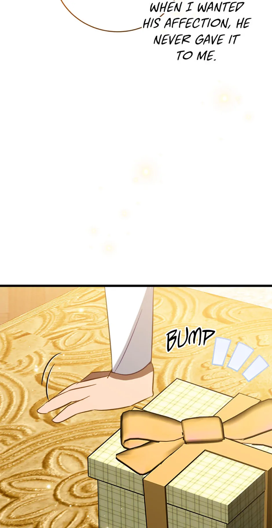 The Business Is Closed Due To The Tyrant Parents Chapter 47 276 ch 47 8