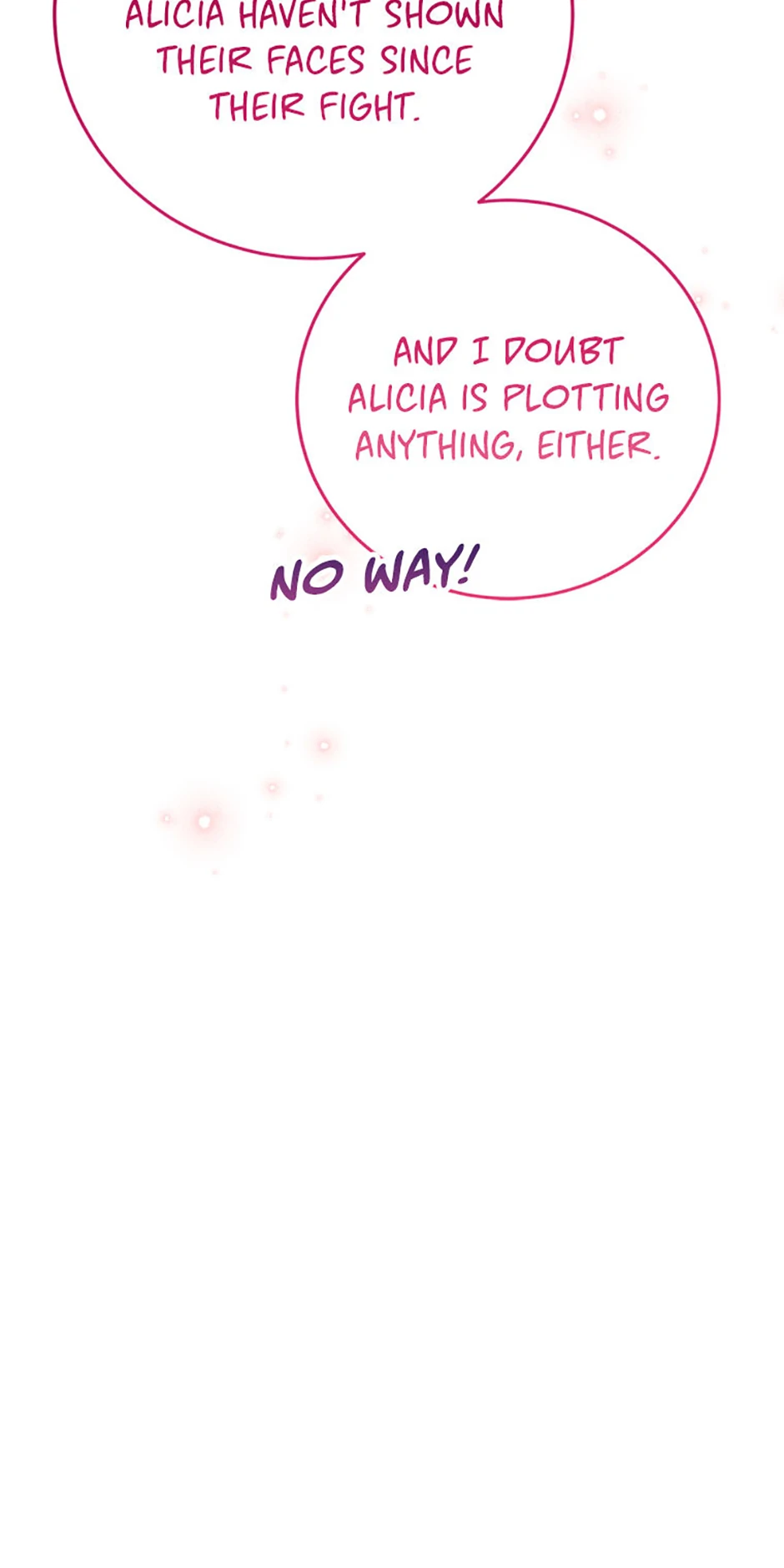 The Business Is Closed Due To The Tyrant Parents Chapter 47 349 ch 47 81