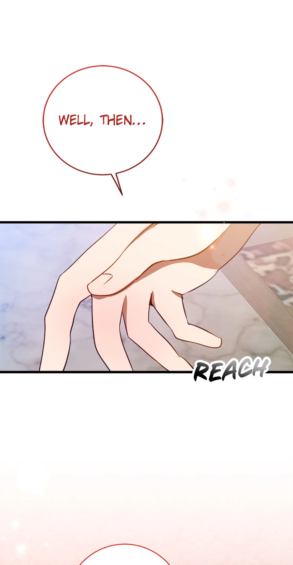 The Business Is Closed Due To The Tyrant Parents Chapter 47 350 ch 47 82