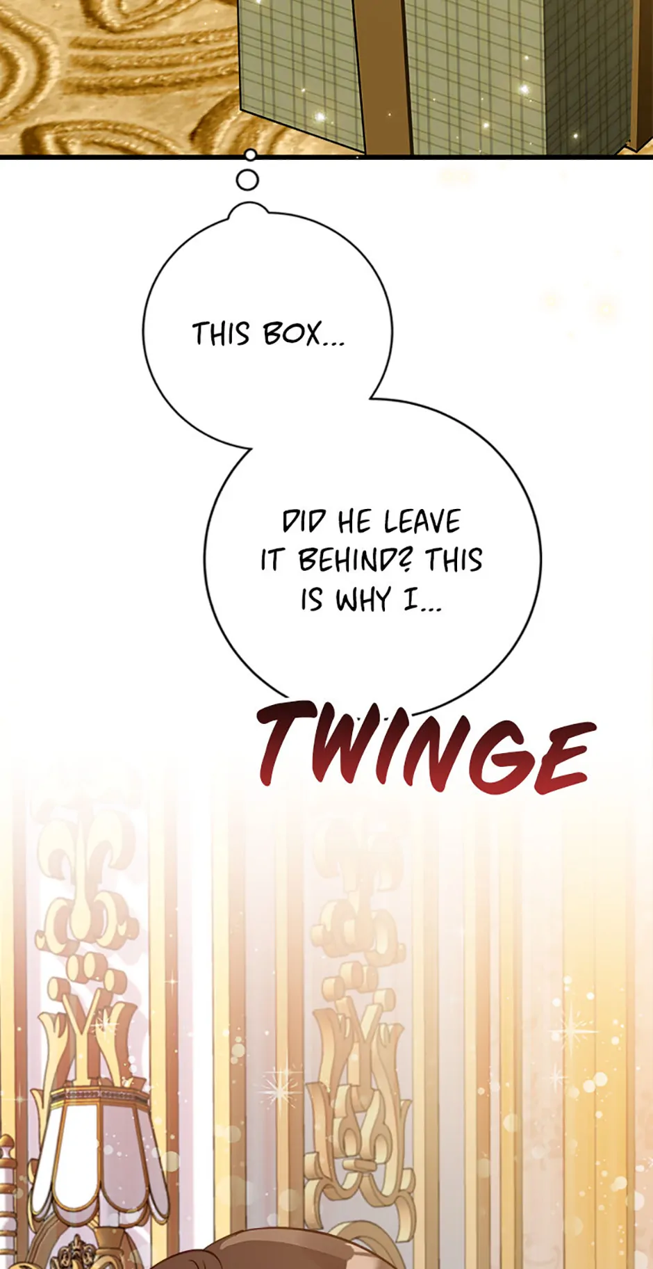 The Business Is Closed Due To The Tyrant Parents Chapter 47 277 ch 47 9