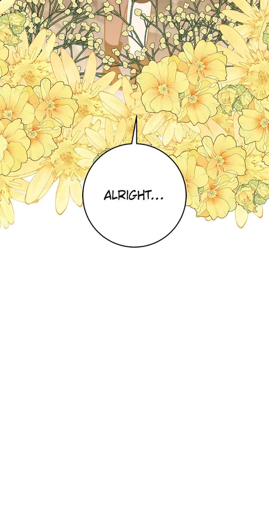 The Business Is Closed Due To The Tyrant Parents Chapter 48 240 ch 48 11