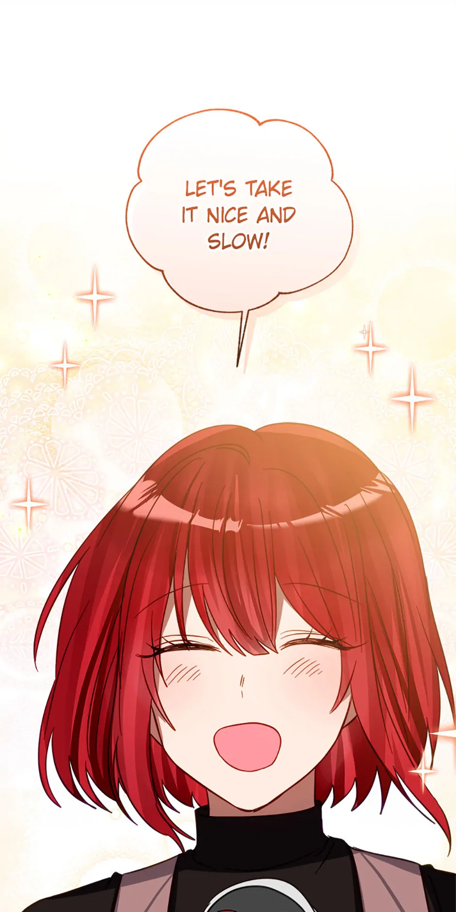 The Business Is Closed Due To The Tyrant Parents Chapter 48 241 ch 48 12