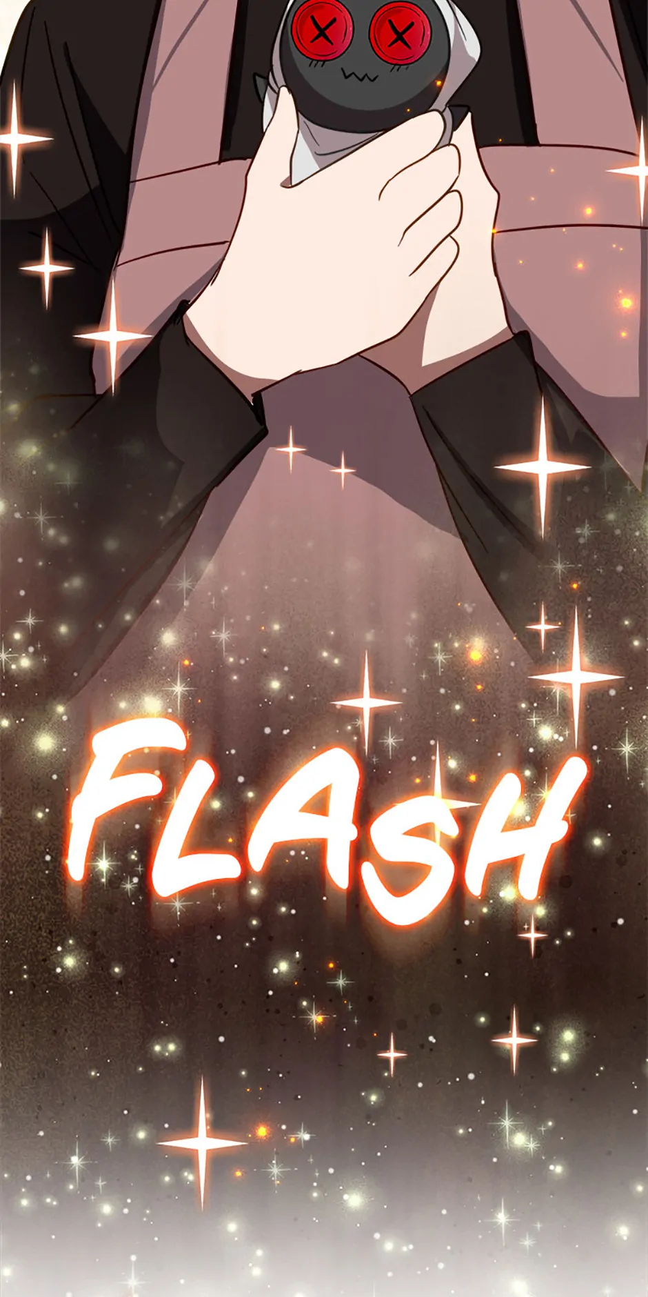 The Business Is Closed Due To The Tyrant Parents Chapter 48 242 ch 48 13