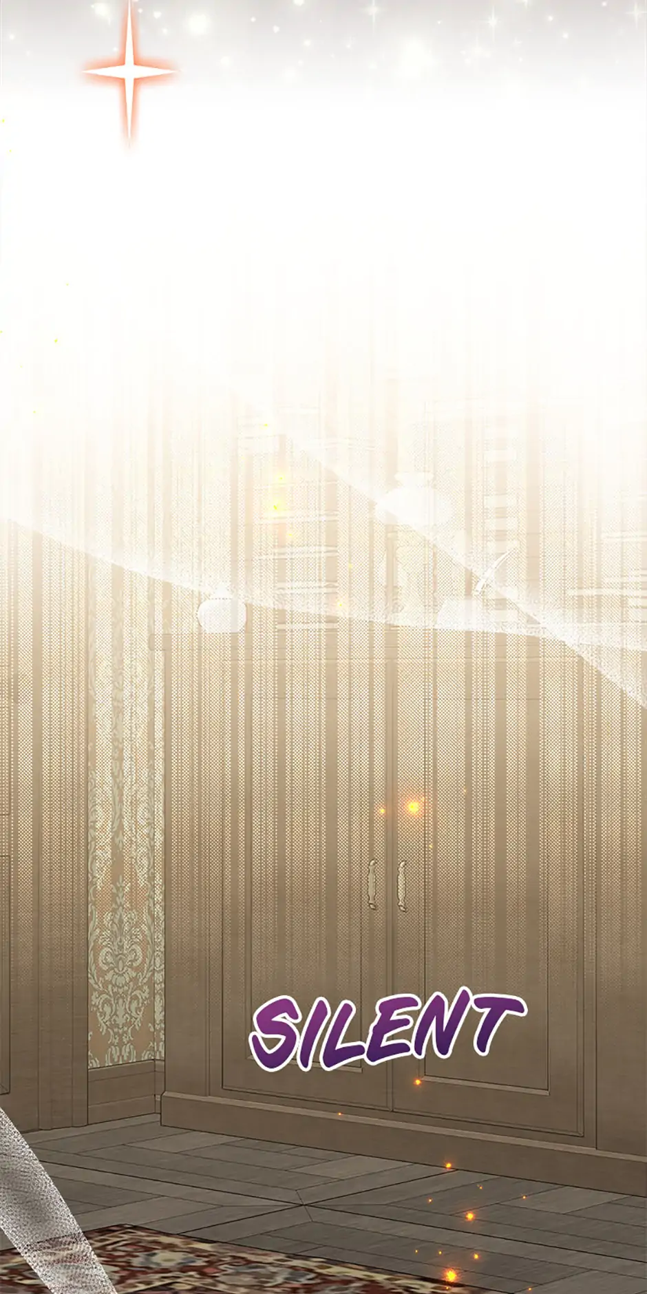 The Business Is Closed Due To The Tyrant Parents Chapter 48 243 ch 48 14