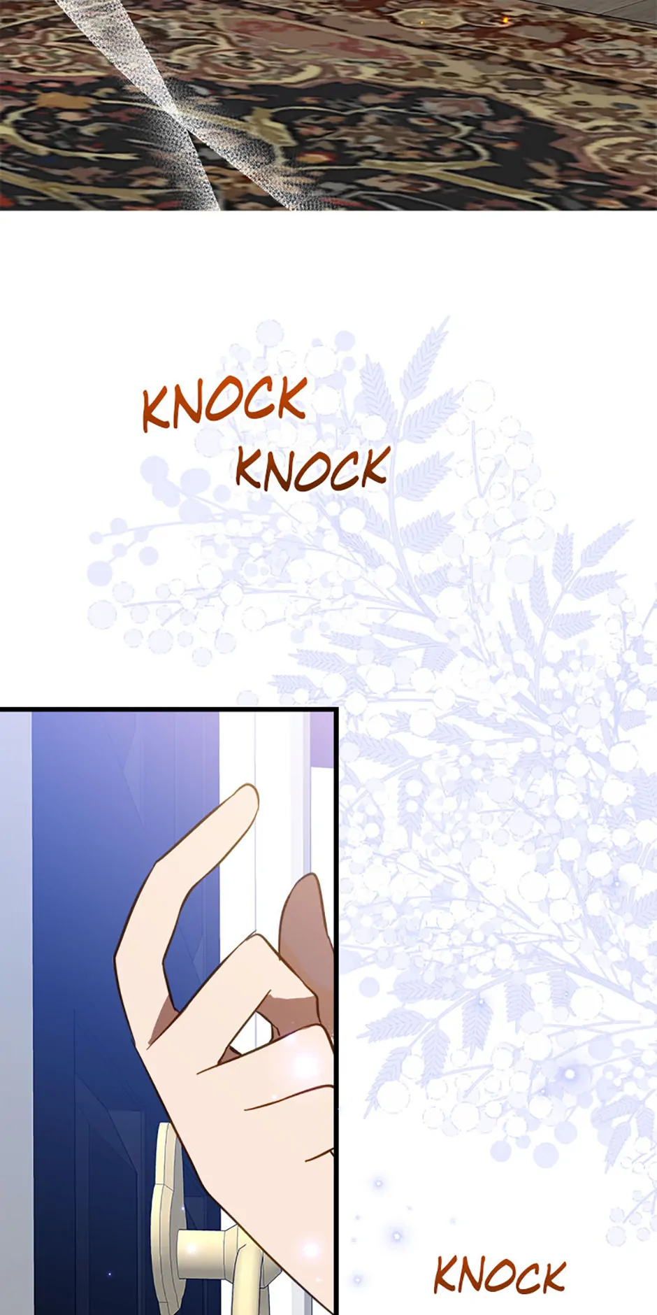 The Business Is Closed Due To The Tyrant Parents Chapter 48 244 ch 48 15