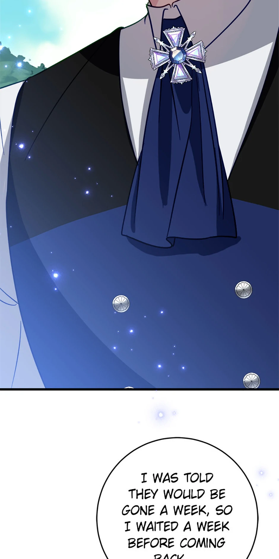 The Business Is Closed Due To The Tyrant Parents Chapter 48 247 ch 48 18