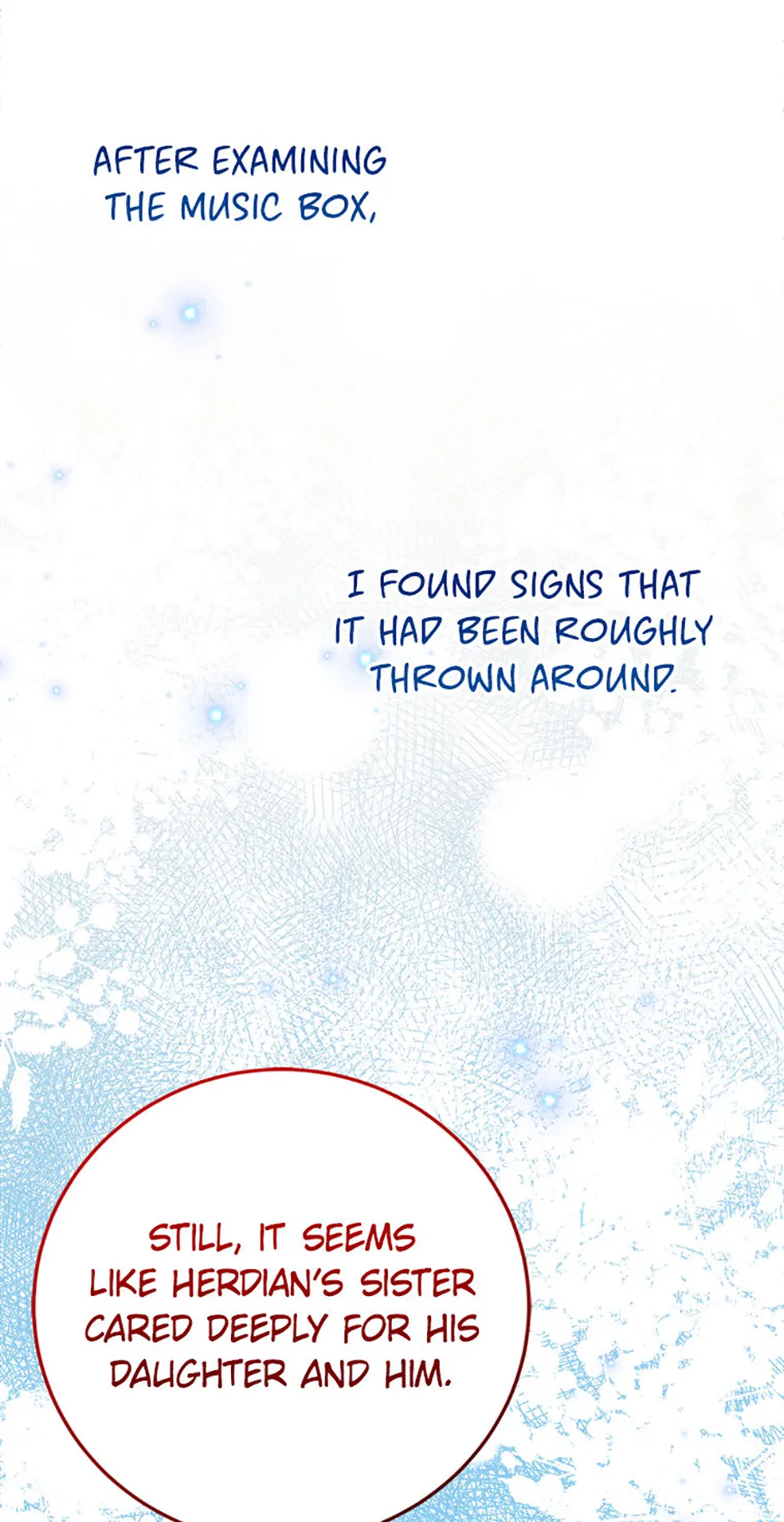 The Business Is Closed Due To The Tyrant Parents Chapter 48 231 ch 48 2