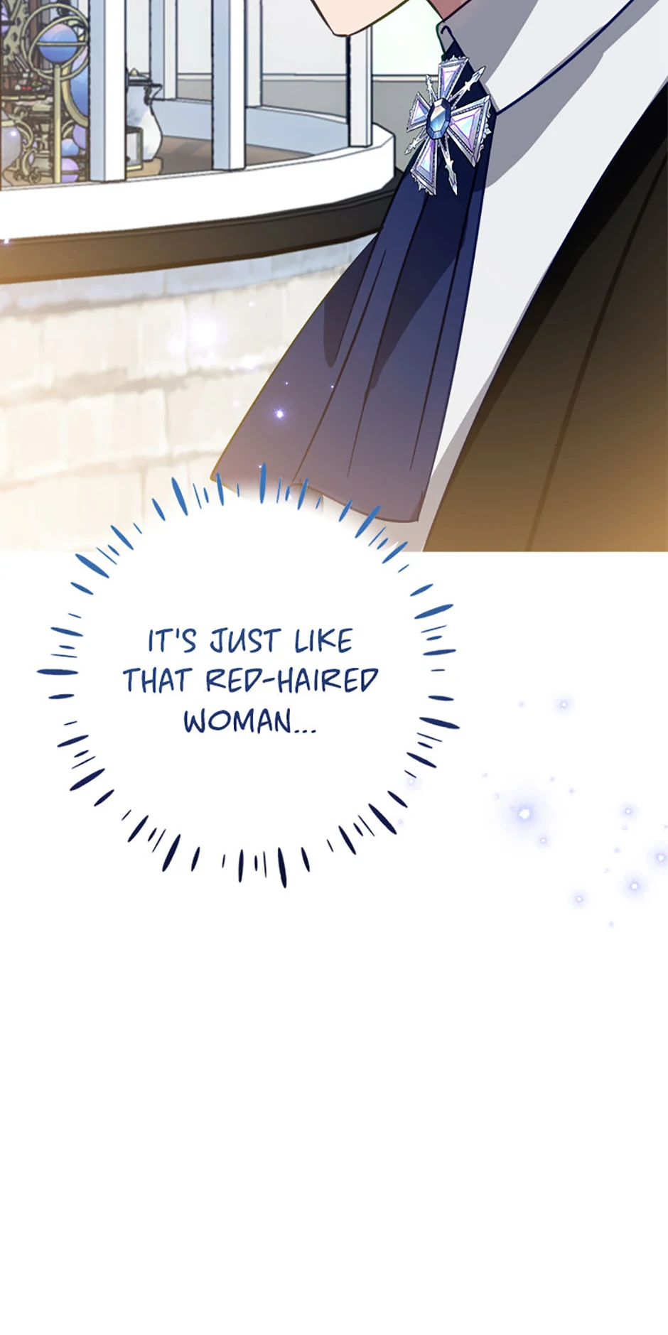 The Business Is Closed Due To The Tyrant Parents Chapter 48 250 ch 48 21