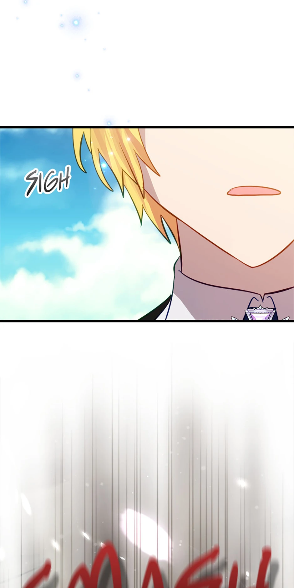 The Business Is Closed Due To The Tyrant Parents Chapter 48 256 ch 48 27