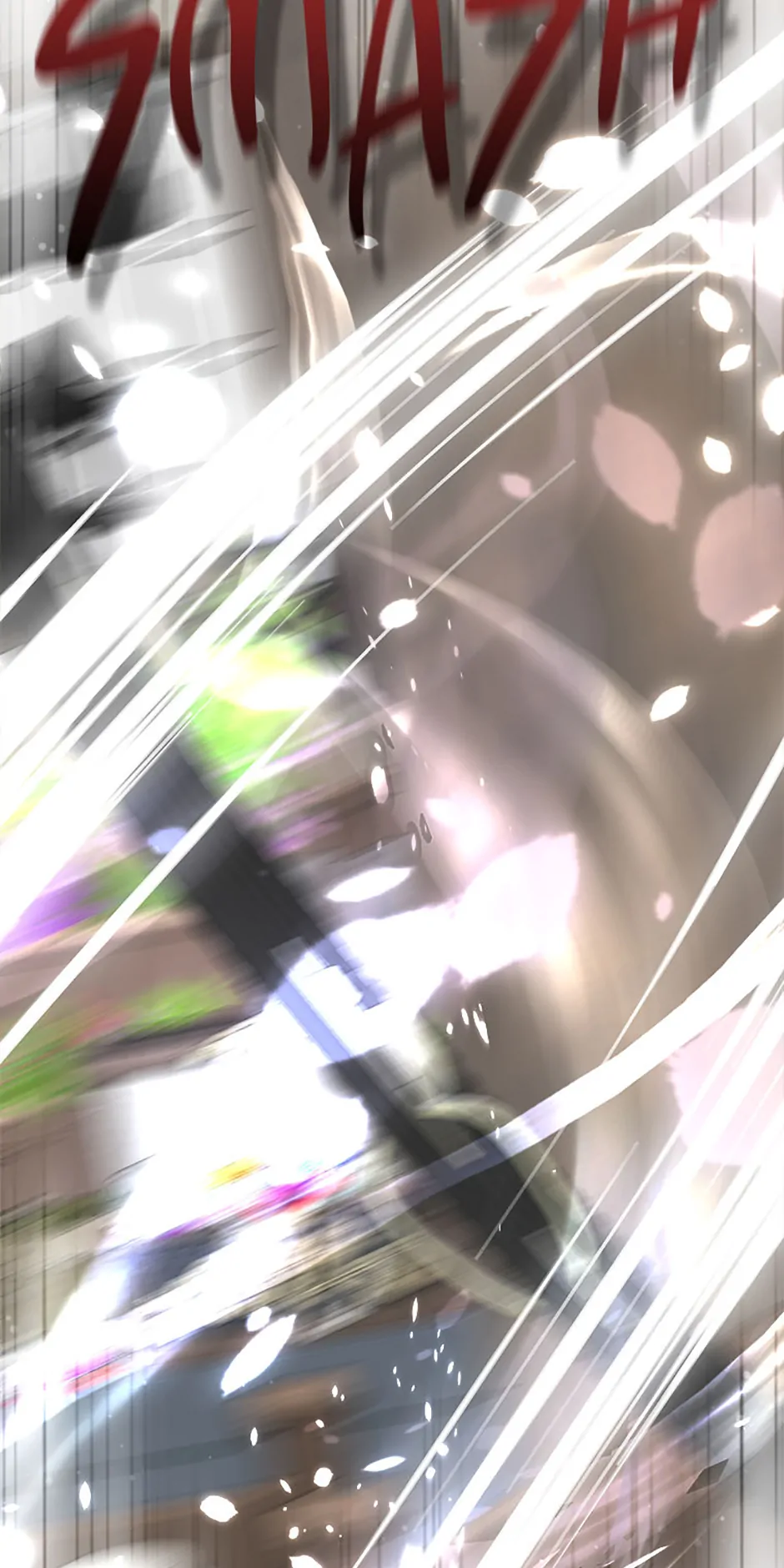 The Business Is Closed Due To The Tyrant Parents Chapter 48 257 ch 48 28