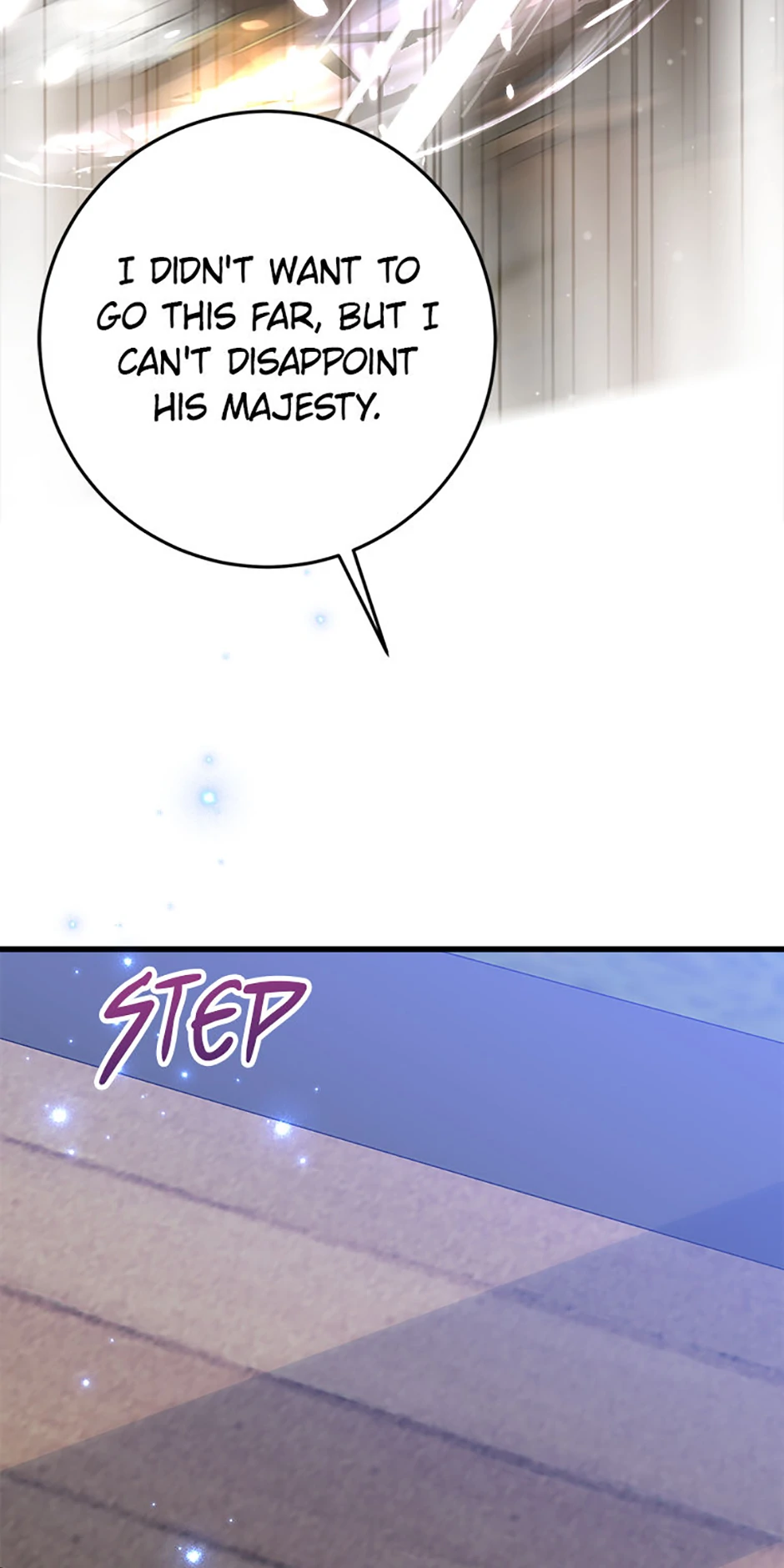 The Business Is Closed Due To The Tyrant Parents Chapter 48 258 ch 48 29