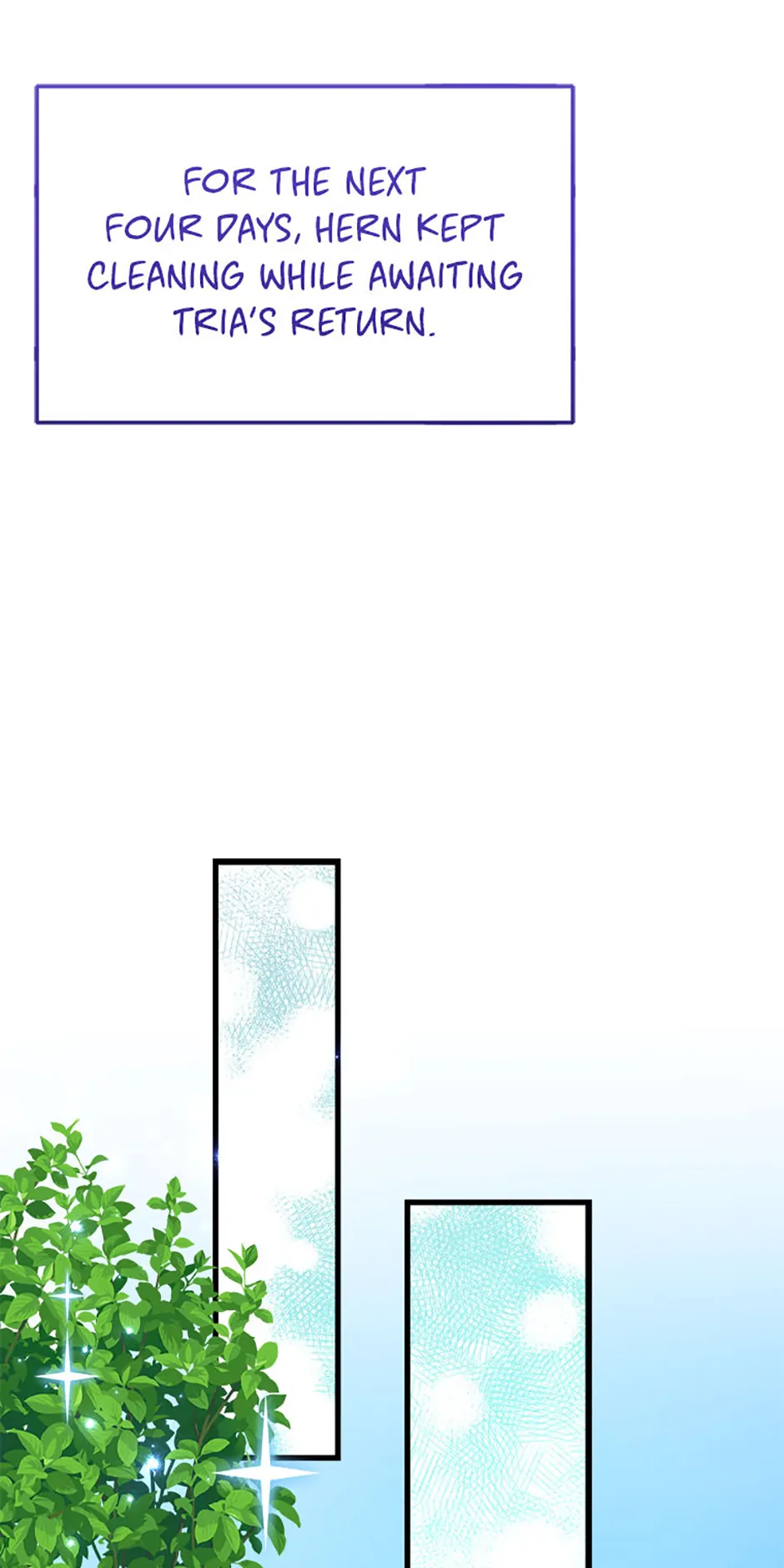 The Business Is Closed Due To The Tyrant Parents Chapter 48 261 ch 48 32