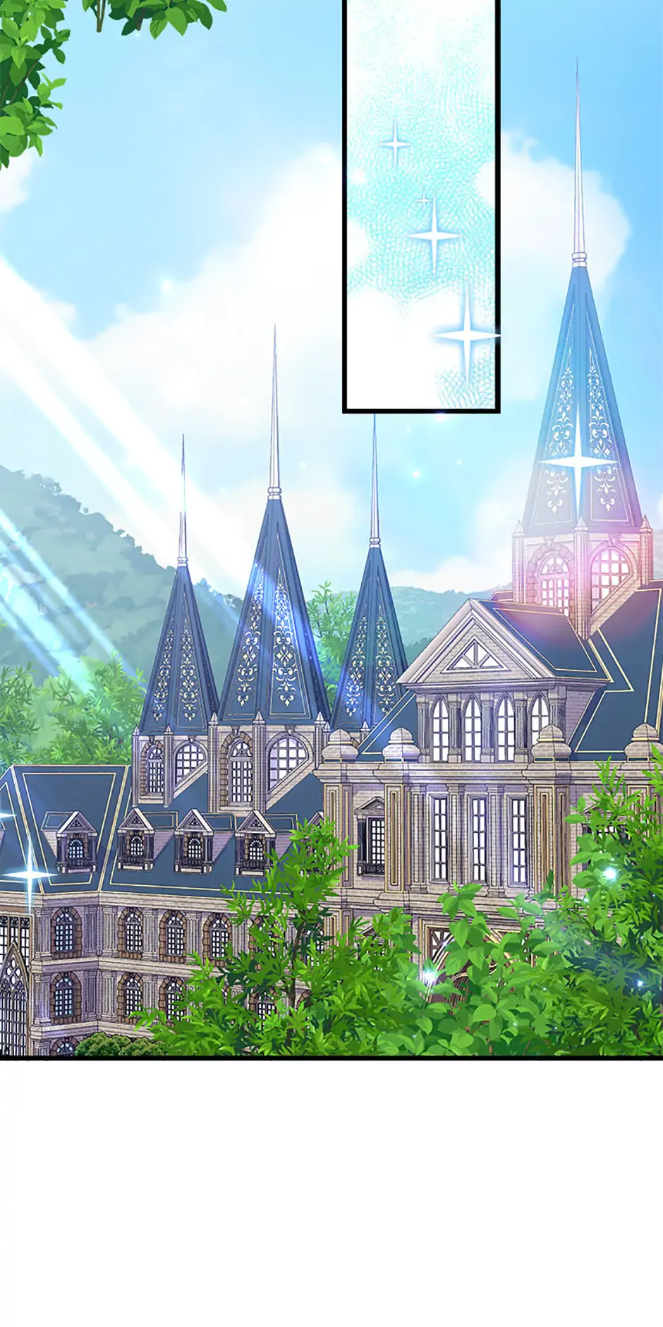 The Business Is Closed Due To The Tyrant Parents Chapter 48 262 ch 48 33