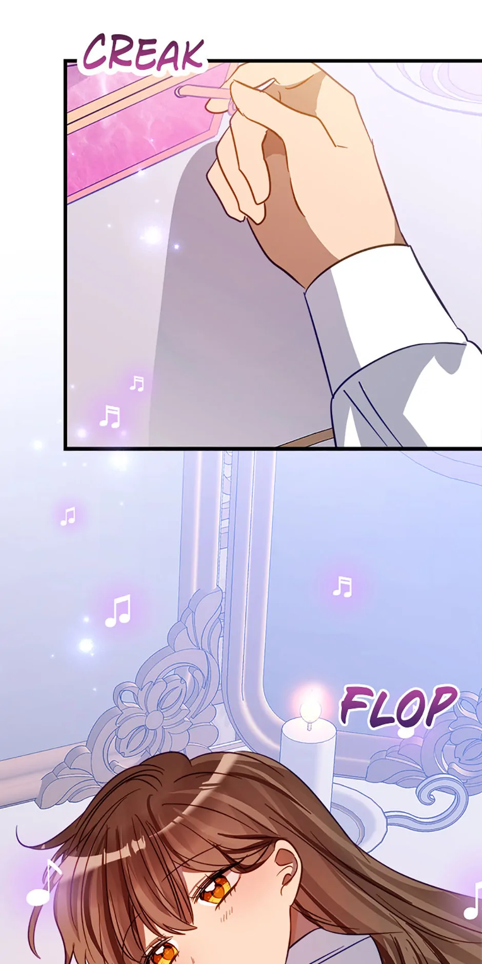 The Business Is Closed Due To The Tyrant Parents Chapter 48 263 ch 48 34