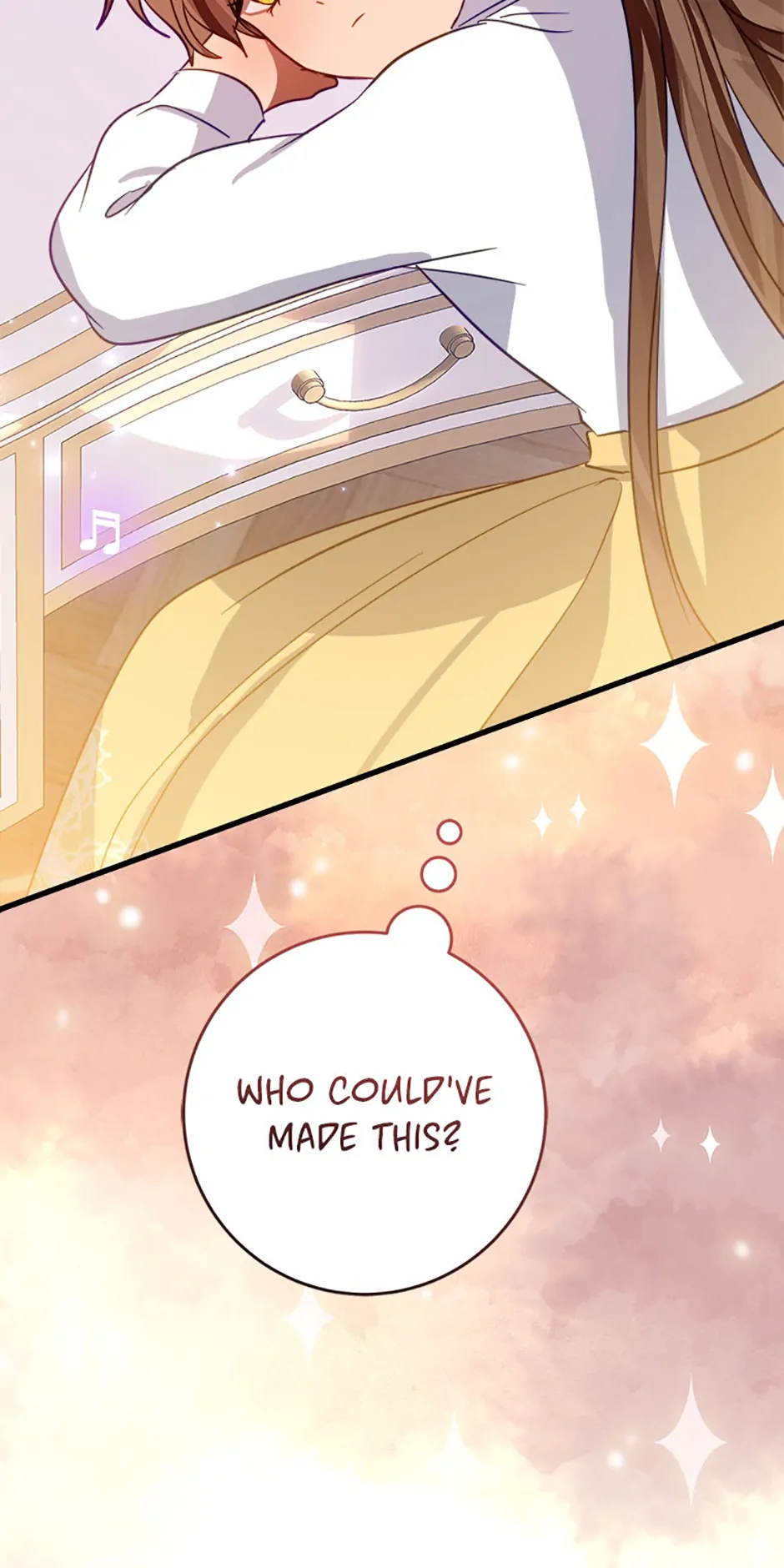 The Business Is Closed Due To The Tyrant Parents Chapter 48 264 ch 48 35