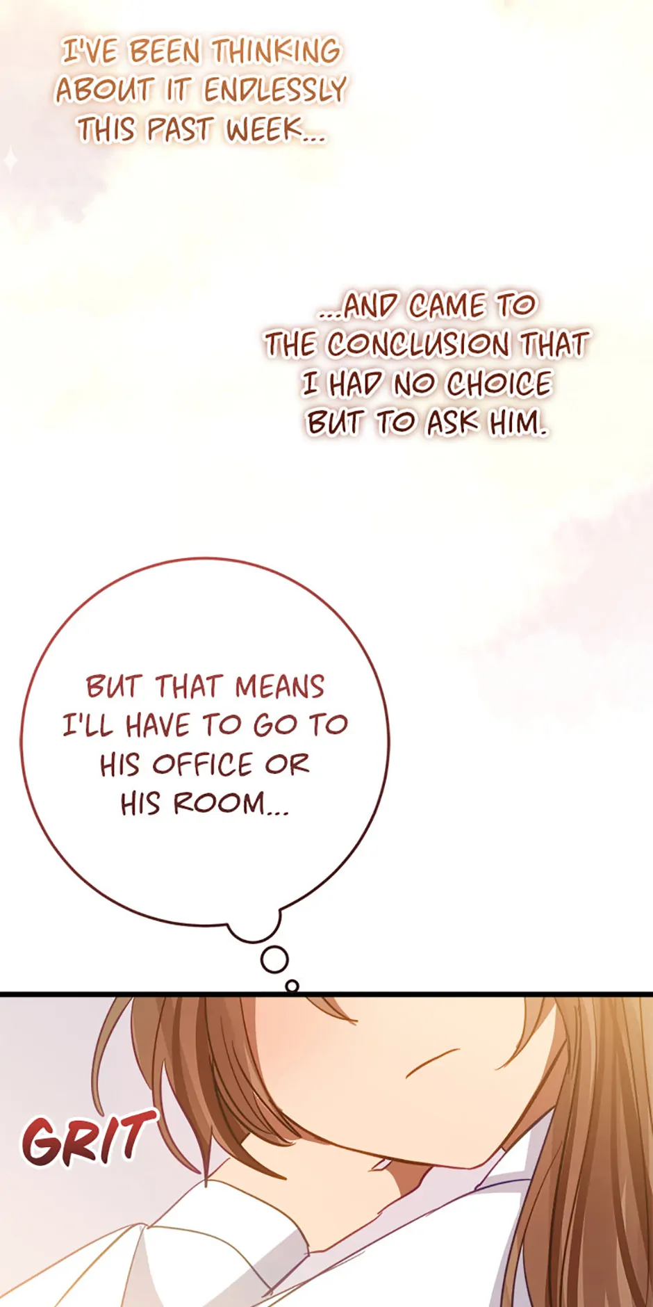 The Business Is Closed Due To The Tyrant Parents Chapter 48 265 ch 48 36