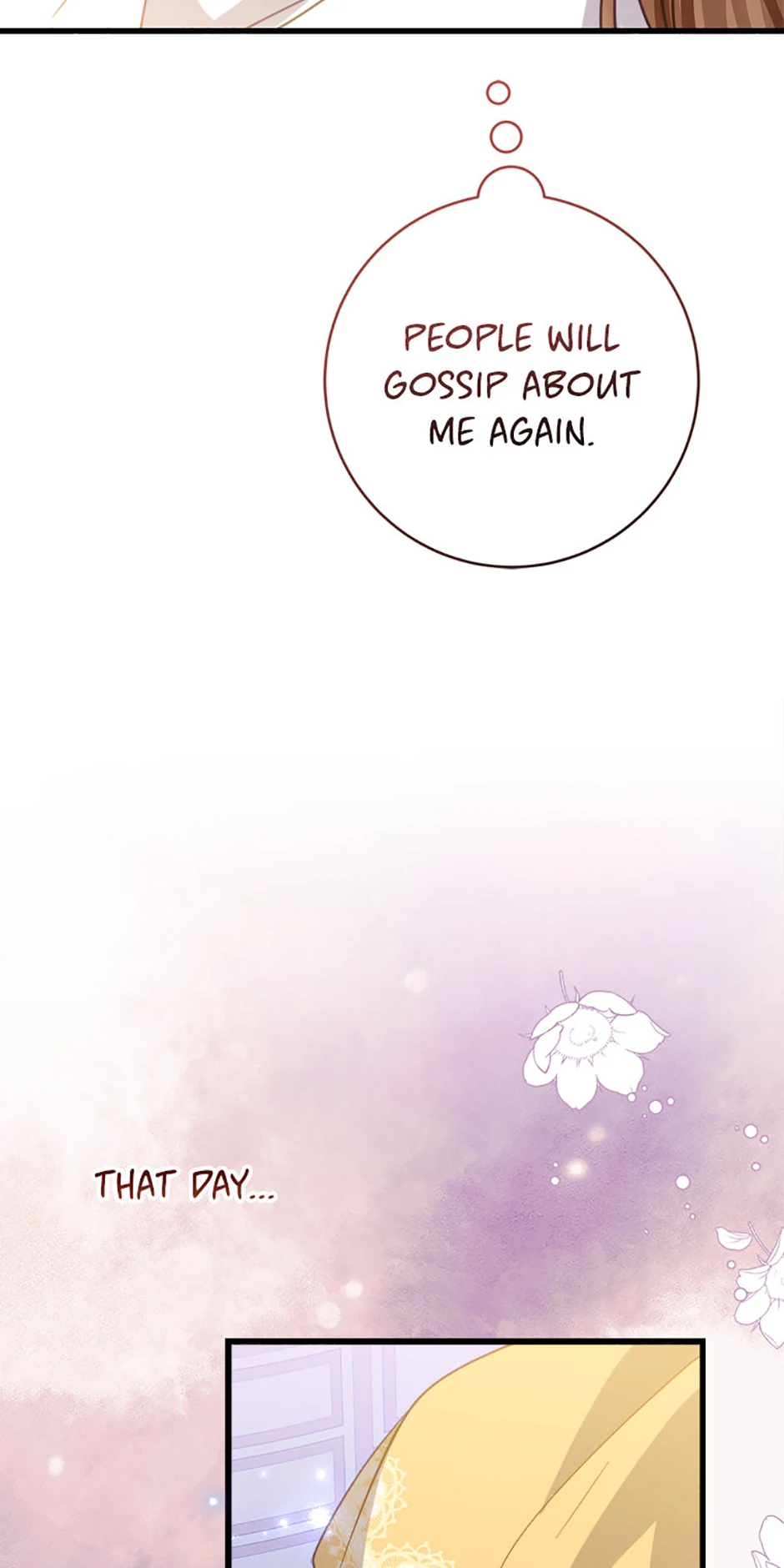 The Business Is Closed Due To The Tyrant Parents Chapter 48 266 ch 48 37