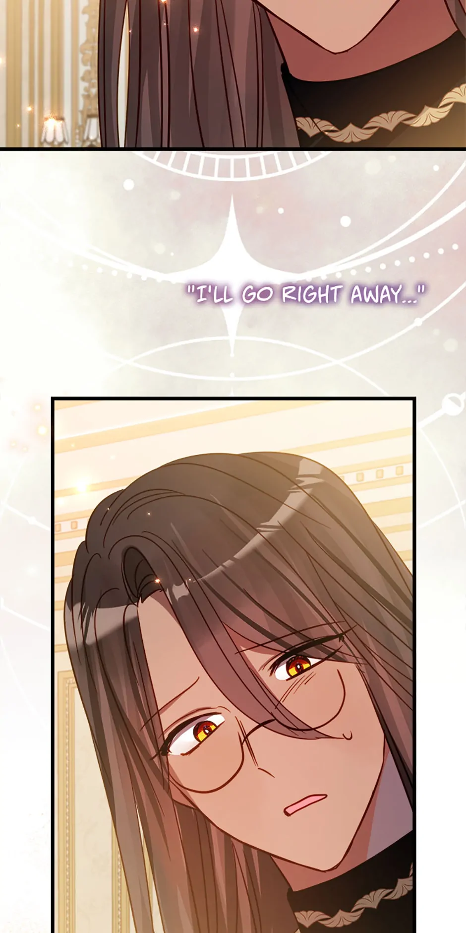 The Business Is Closed Due To The Tyrant Parents Chapter 48 269 ch 48 40