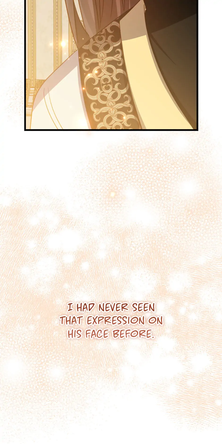 The Business Is Closed Due To The Tyrant Parents Chapter 48 270 ch 48 41