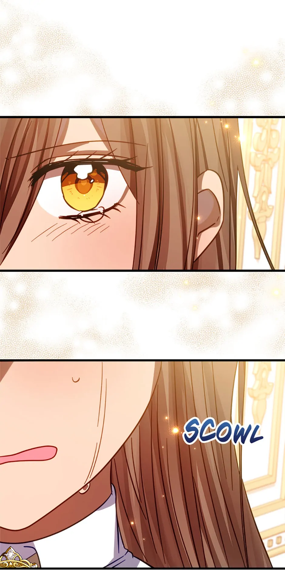 The Business Is Closed Due To The Tyrant Parents Chapter 48 271 ch 48 42