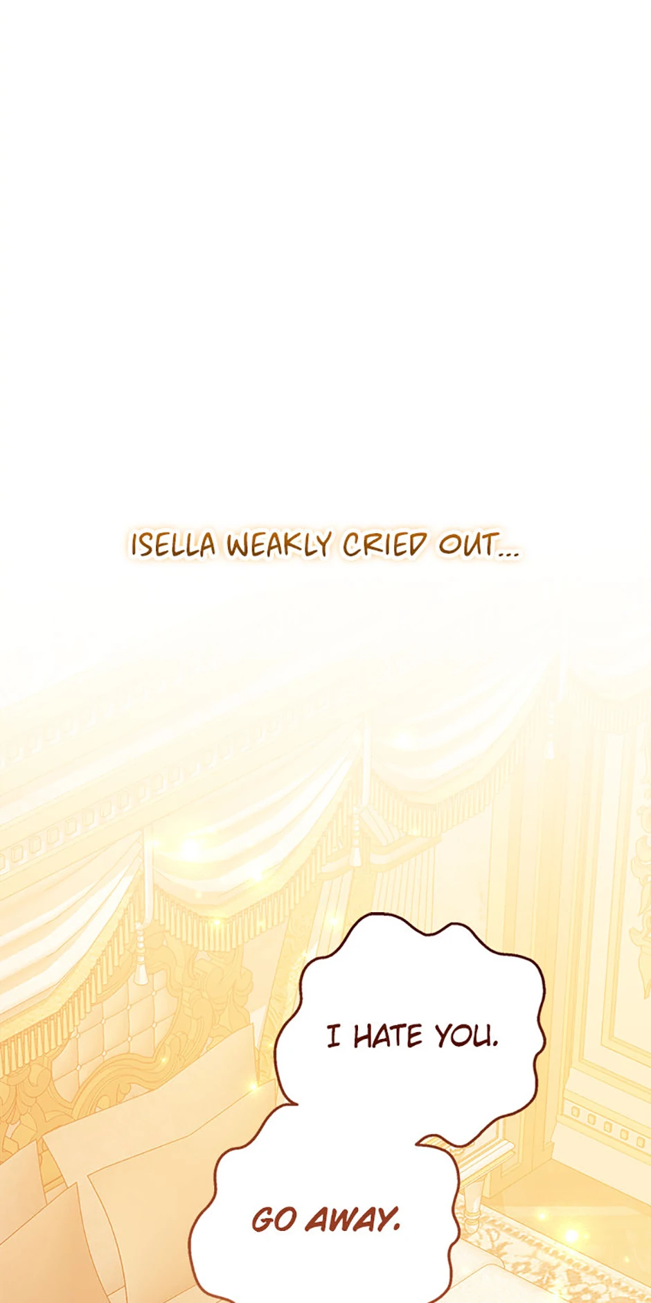 The Business Is Closed Due To The Tyrant Parents Chapter 48 272 ch 48 43