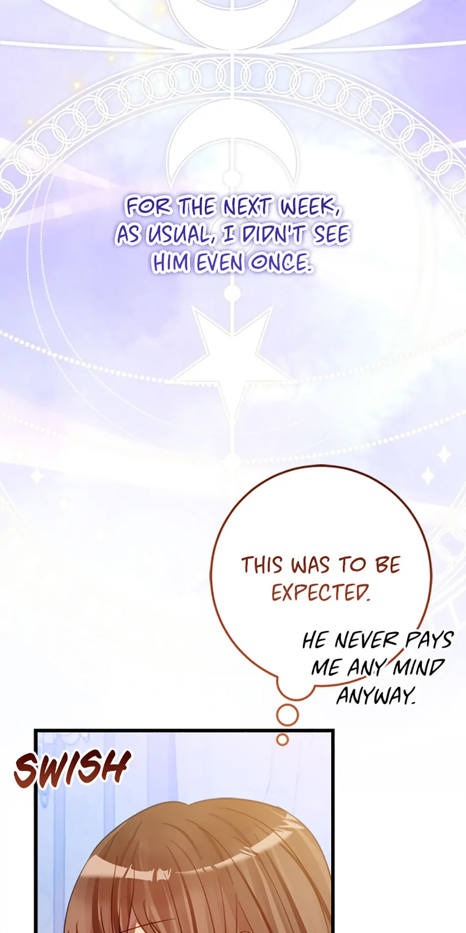 The Business Is Closed Due To The Tyrant Parents Chapter 48 274 ch 48 45