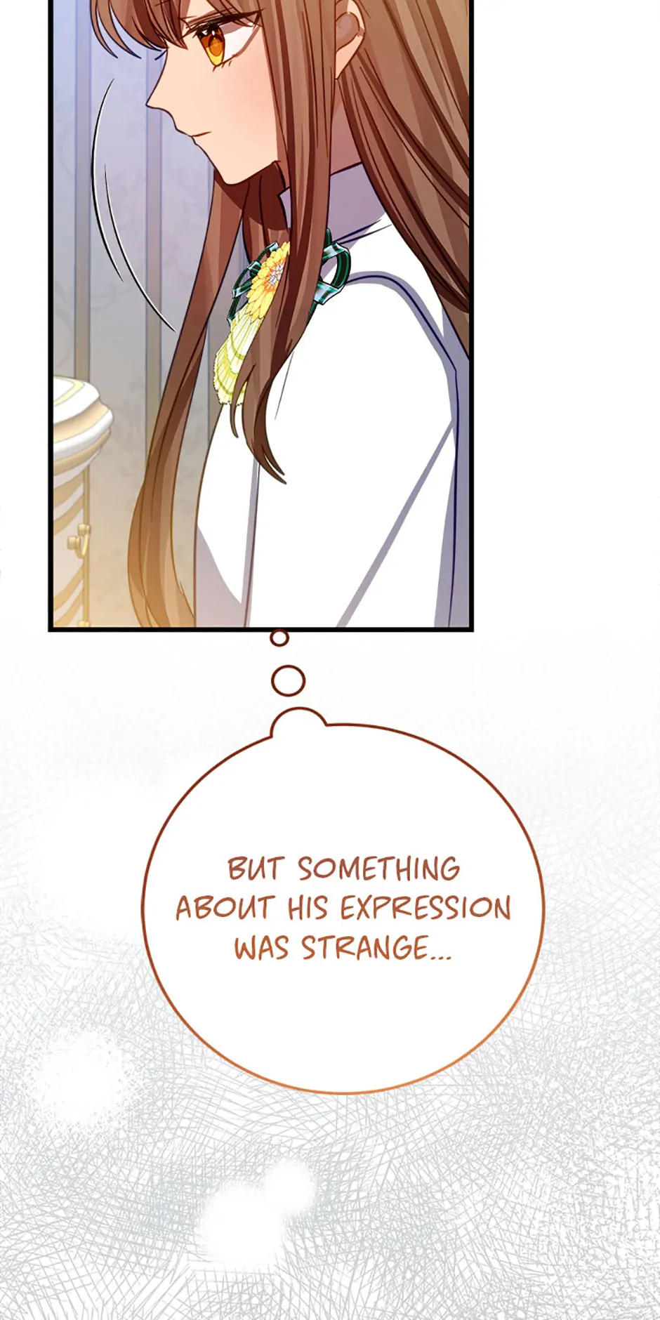 The Business Is Closed Due To The Tyrant Parents Chapter 48 275 ch 48 46