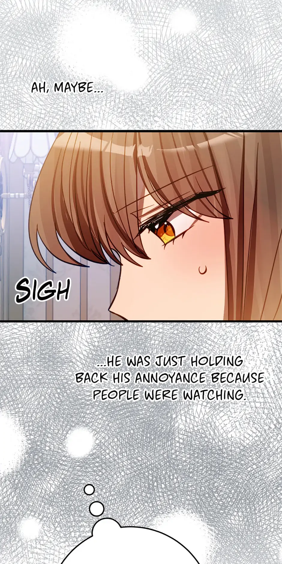 The Business Is Closed Due To The Tyrant Parents Chapter 48 276 ch 48 47